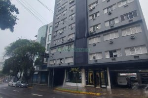 Sala com 50m², no bairro Centro em Caxias do Sul para Alugar