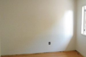 Casa com 180m², 3 dormitórios, 2 vagas, no bairro Desvio Rizzo em Caxias do Sul para Comprar