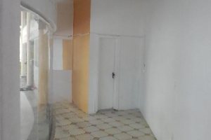 Sala com 29m², no bairro Centro em Caxias do Sul para Alugar