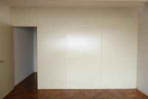 Sala com 50m², no bairro Centro em Caxias do Sul para Comprar