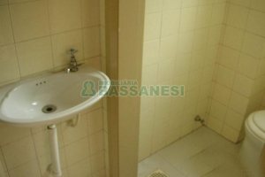 Sala com 49m², no bairro Centro em Caxias do Sul para Alugar