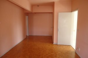 Apartamento com 70m², 2 dormitórios, no bairro São Pelegrino em Caxias do Sul para Alugar