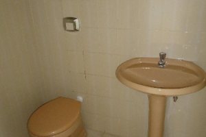 Sala com 50m², no bairro Centro em Caxias do Sul para Alugar