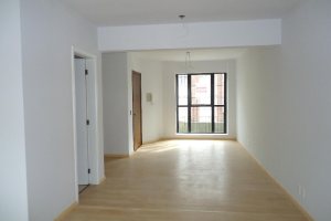 Sala com 50m², no bairro Centro em Caxias do Sul para Alugar