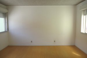 Kitinete com 40m², 1 dormitório, no bairro Centro em Caxias do Sul para Alugar