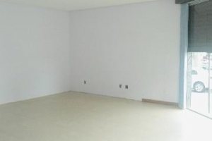 Loja com 65m², no bairro Rio Branco em Caxias do Sul para Alugar