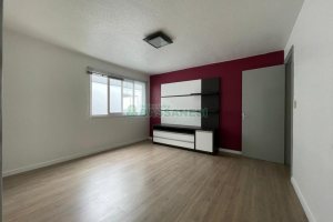 Apartamento com 100m², 2 dormitórios, 1 vaga, no bairro Cristo Redentor em Caxias do Sul para Alugar