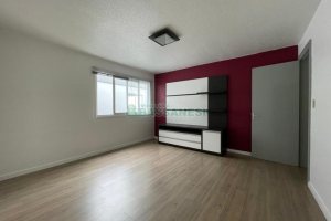 Apartamento com 100m², 2 dormitórios, 1 vaga, no bairro Cristo Redentor em Caxias do Sul para Alugar