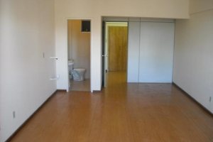 Sala com 40m², no bairro Centro em Caxias do Sul para Alugar