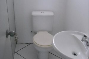 Sala com 85m², no bairro Centro em Caxias do Sul para Alugar