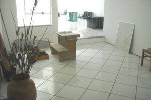 Sala com 85m², no bairro Centro em Caxias do Sul para Alugar