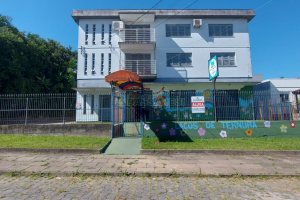 Loja com 150m², no bairro Medianeira em Caxias do Sul para Alugar