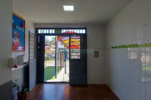 Loja com 150m², no bairro Medianeira em Caxias do Sul para Alugar