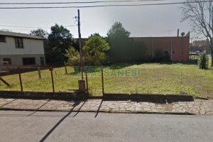 Terreno com 437m², no bairro São José em Caxias do Sul para Alugar ou Comprar