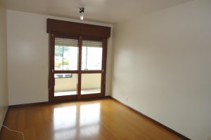 Apartamento com 79m², 2 dormitórios, 1 vaga, no bairro Centro em Caxias do Sul para Alugar