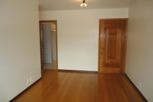 Apartamento com 79m², 2 dormitórios, 1 vaga, no bairro Centro em Caxias do Sul para Alugar
