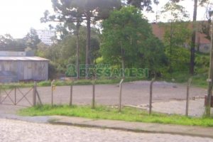 Terreno com 1710m², no bairro Nossa Senhora da Saúde em Caxias do Sul para Alugar