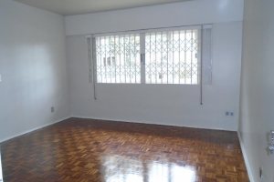 Casa Comercial com 280m², 3 dormitórios, no bairro Centro em Caxias do Sul para Alugar