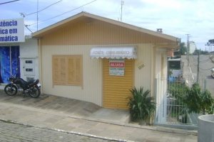 Loja com 301m², no bairro Desvio Rizzo em Caxias do Sul para Comprar