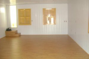 Loja com 301m², no bairro Desvio Rizzo em Caxias do Sul para Comprar