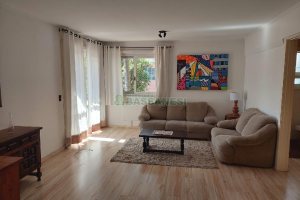 Apto Mobiliado com 171m², 3 dormitórios, 2 vagas, no bairro Centro em Caxias do Sul para Comprar