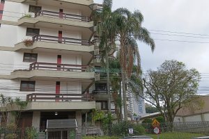 Apartamento com 171m², 3 dormitórios, 2 vagas, no bairro Centro em Caxias do Sul para Alugar ou Comprar