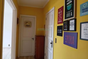 Apartamento com 171m², 3 dormitórios, 2 vagas, no bairro Centro em Caxias do Sul para Alugar ou Comprar