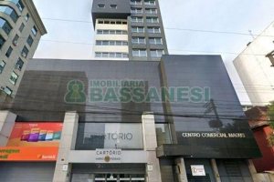 Sala com 39m², 1 vaga, no bairro Centro em Caxias do Sul para Comprar