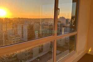 Sala com 39m², 1 vaga, no bairro Centro em Caxias do Sul para Comprar