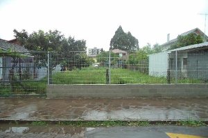 Terreno com 360m², no bairro Desvio Rizzo em Caxias do Sul para Alugar