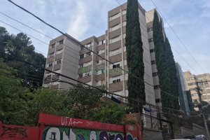 Apartamento com 44m², 1 dormitório, no bairro Centro em Caxias do Sul para Comprar