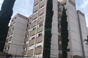 Apartamento com 44m², 1 dormitório, no bairro Centro em Caxias do Sul para Comprar