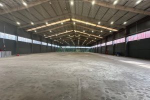 Pavilhão com 2000m², no bairro Santa Catarina em Caxias do Sul para Alugar