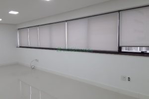Sala com 61m², 1 vaga, no bairro Centro em Caxias do Sul para Alugar