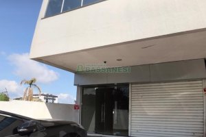 Loja com 117m², no bairro Panazzolo em Caxias do Sul para Comprar