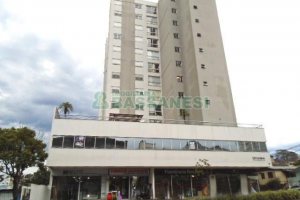 Loja com 117m², no bairro Panazzolo em Caxias do Sul para Comprar