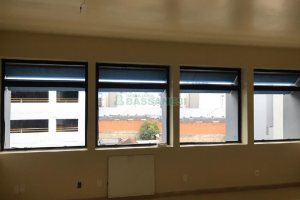 Sala com 49m², 1 vaga, no bairro Centro em Caxias do Sul para Comprar