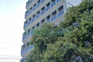 Sala com 49m², 1 vaga, no bairro Centro em Caxias do Sul para Comprar