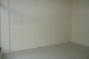 Loja com 24m², no bairro Centro em Caxias do Sul para Alugar