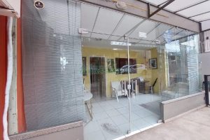 Loja com 44m², no bairro Santa Catarina em Caxias do Sul para Alugar