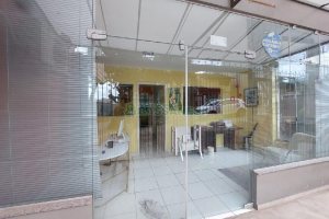 Loja com 44m², no bairro Santa Catarina em Caxias do Sul para Alugar