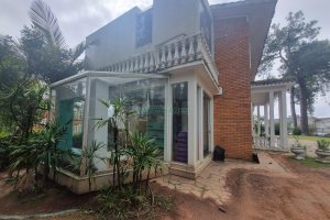 Casa Comercial com 530m², no bairro Petrópolis em Caxias do Sul para Alugar