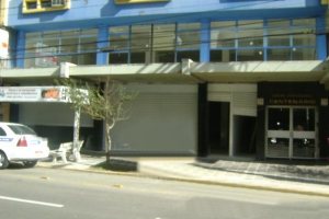 Sala com 293m², no bairro Centro em Caxias do Sul para Alugar ou Comprar