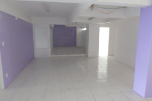 Sala com 293m², no bairro Centro em Caxias do Sul para Alugar ou Comprar