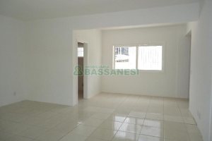 Sala com 46m², no bairro Centro em Caxias do Sul para Alugar