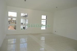 Sala com 46m², no bairro Centro em Caxias do Sul para Alugar