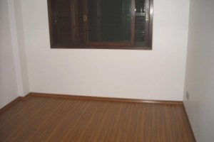 Apartamento com 170m², 3 dormitórios, 1 vaga, no bairro Lourdes em Caxias do Sul para Alugar