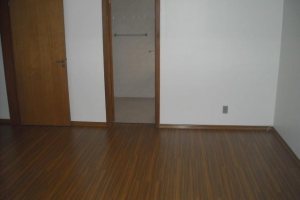 Apartamento com 170m², 3 dormitórios, 1 vaga, no bairro Lourdes em Caxias do Sul para Alugar