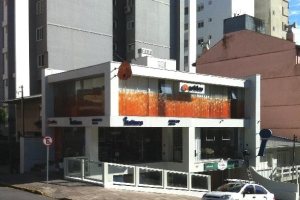 Loja com 50m², no bairro Panazzolo em Caxias do Sul para Alugar