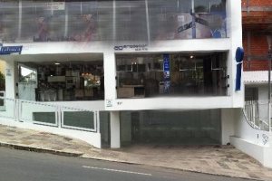 Loja com 50m², no bairro Panazzolo em Caxias do Sul para Alugar